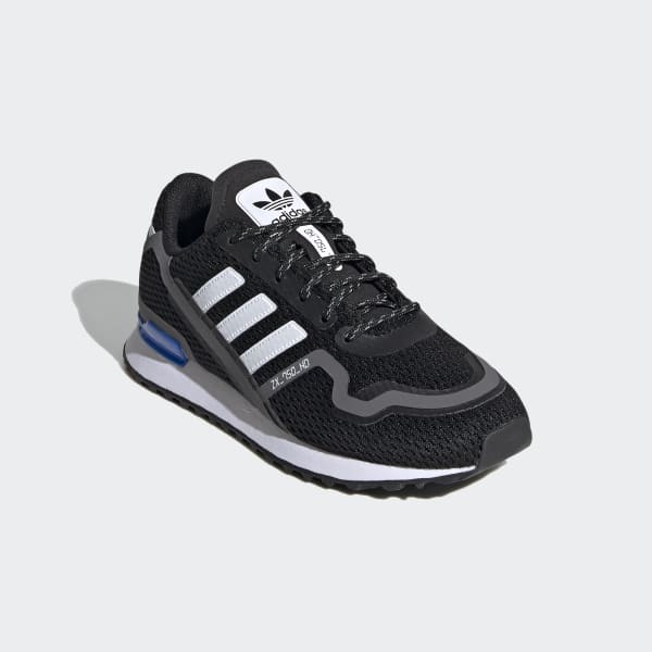 zapatillas adidas original zx 750 zapatillas adidas original zx 750