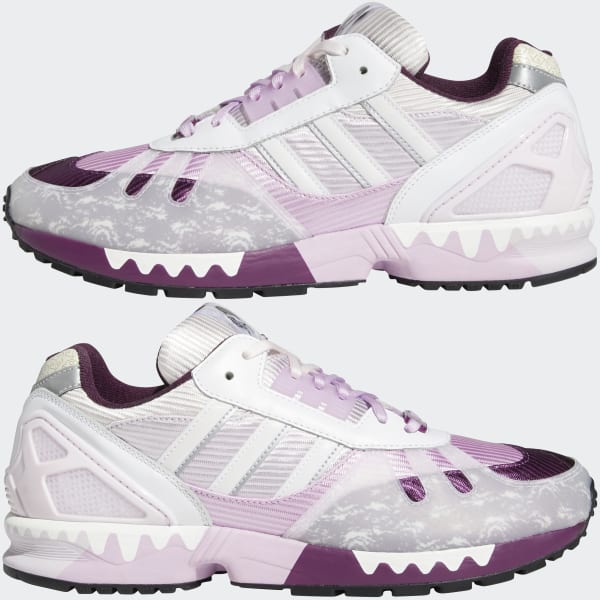 Adidas torsion store zx 7000 original