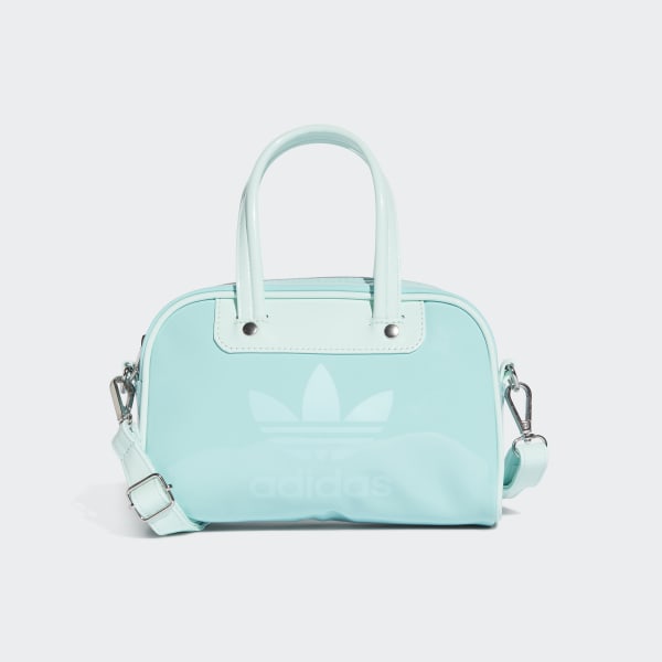 Adicolor_Mini_Bowling_Bag_Gree