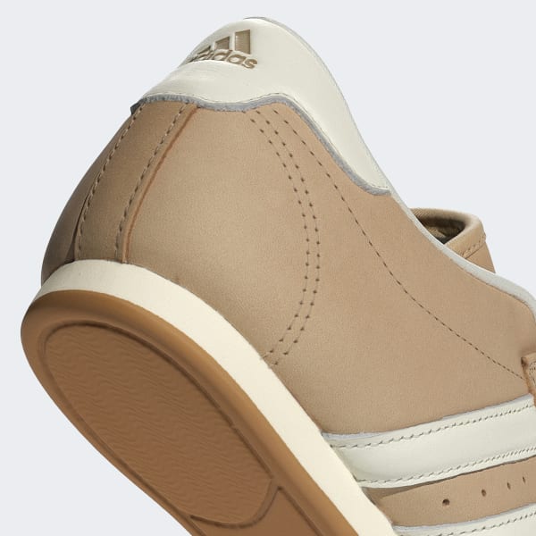 adidas アディダス　テコンドー　24cm 日本未入荷　イエロー　テック系 楽天市場】【アディダス テコンドー ウィメンズ Limited.edt 限定販売