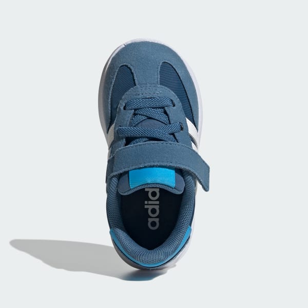 Blue Run 70s 2.0 Shoes Kids