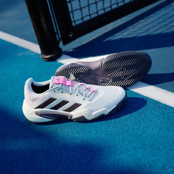Adidas 2025 barricade original