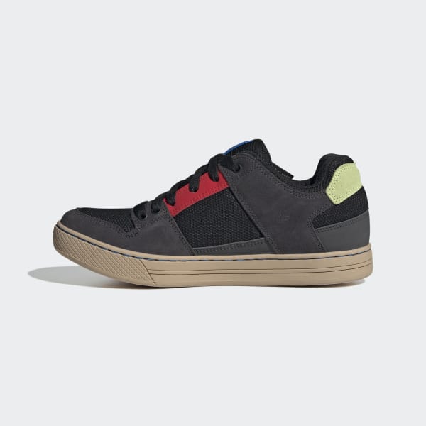 Adidas terrex five ten clearance
