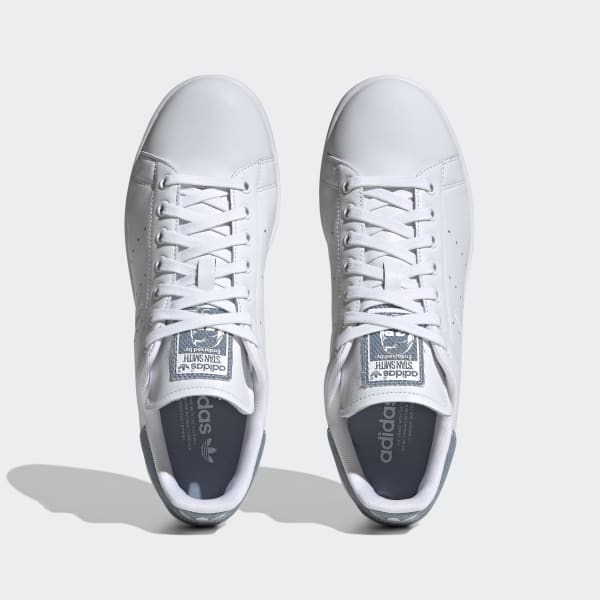 【タグ付】adidas SMITH × HAILLET807446　28㎝ 42 タグ付】adidas SMITH × HAILLET807446 28㎝ 42 - メルカリ