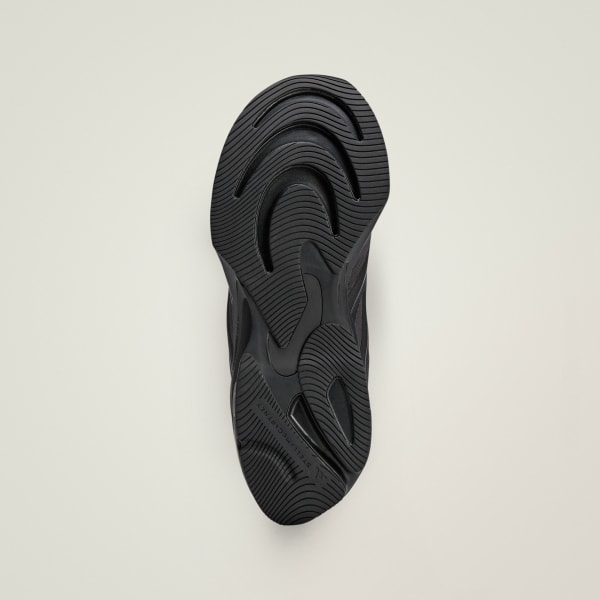 Siyah adidas by Stella McCartney Sportswear 2000 Ayakkabı