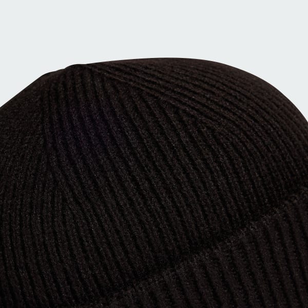 Black Terrex Multi Beanie
