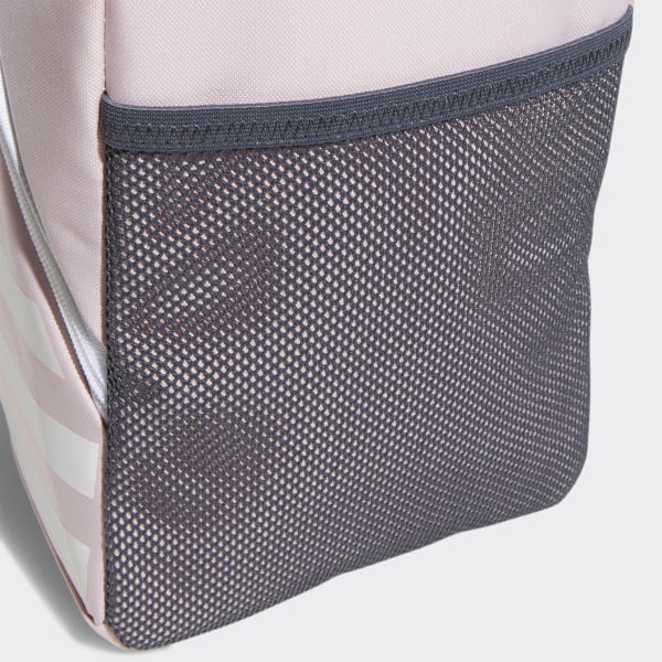 Adidas santiago lunch bag pink hot sale