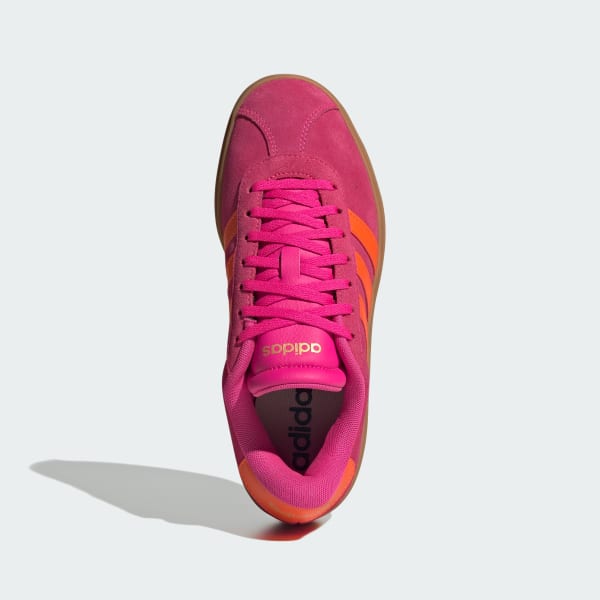 VL Court Bold Shoes