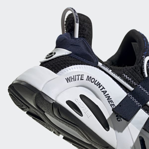 adidas lexicon white mountaineering