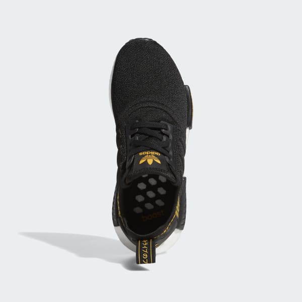 Adidas nmd Deepblue femme store