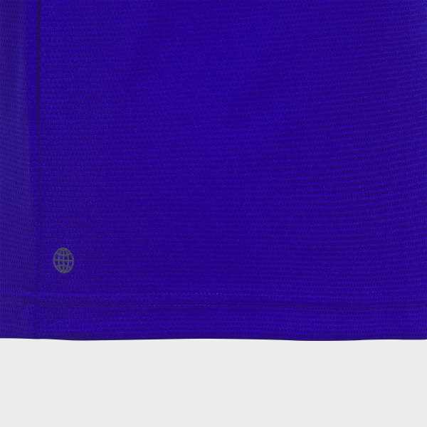 Azul Polo