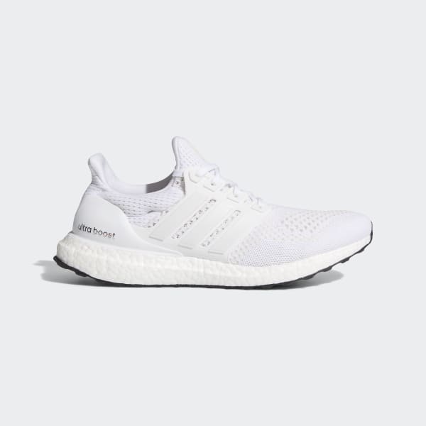 adidas s77416
