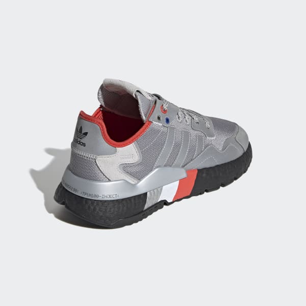 adidas fv3787