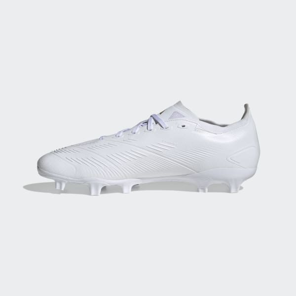 Adidas 5 star 6.0 hotsell