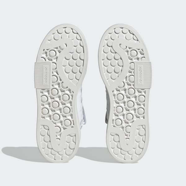 Vit Forum Bonega 2B Shoes