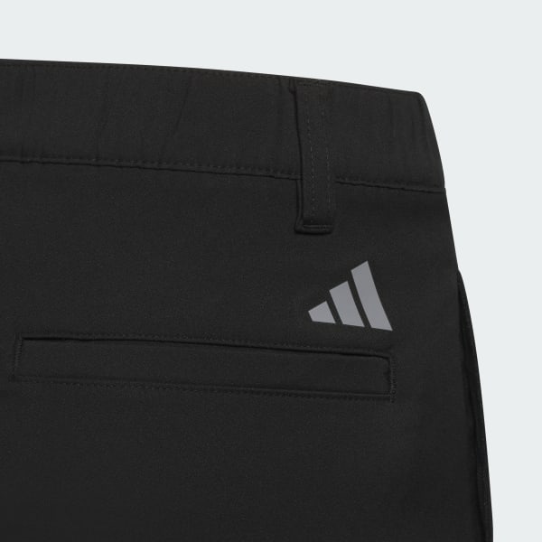 Nero Ultimate Adjustable Shorts Kids