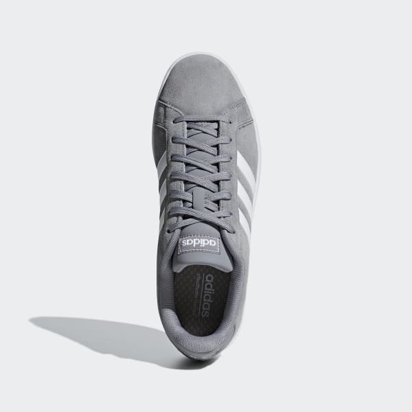 adidas grand court grigio adidas grand court grigio
