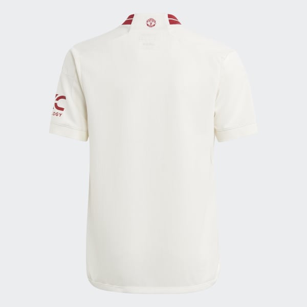 Manchester_United_23-