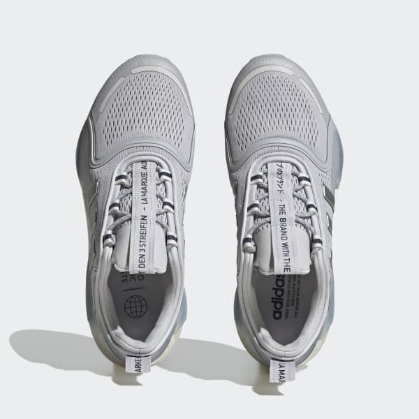 Gra NMD_V3 Shoes