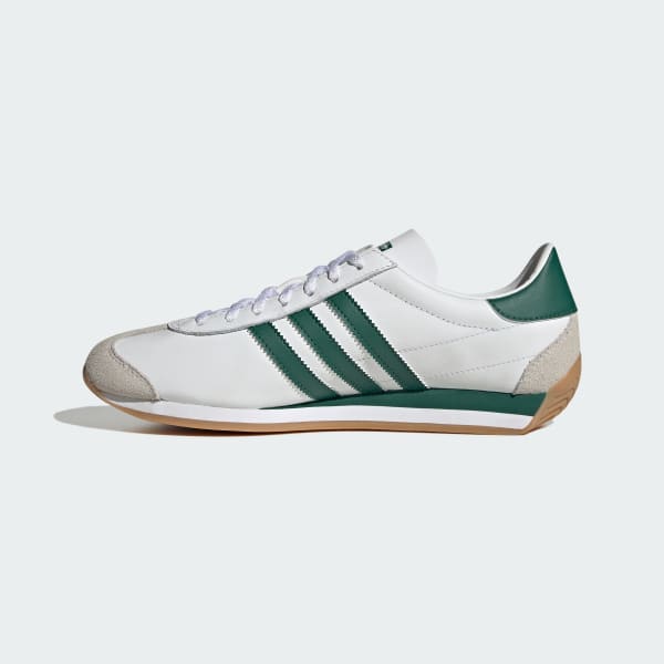 Adidas country deals medellin