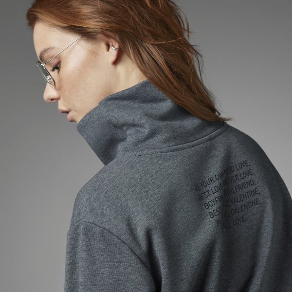 Plomo Polera Valentine's Day