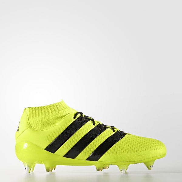 adidas ace 16.1 comprar