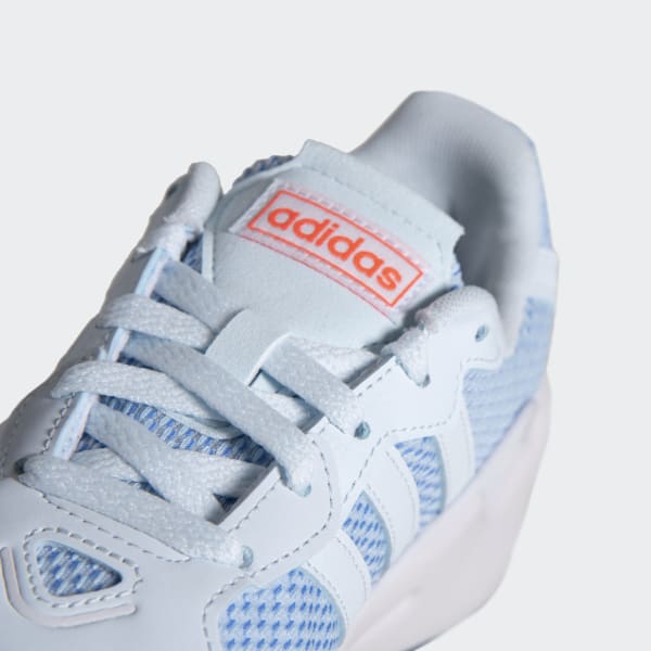 chinelo adidas valor