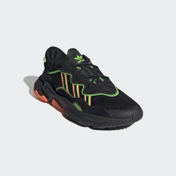 adidas ozweego noir femme pas cher adidas ozweego noir femme pas cher