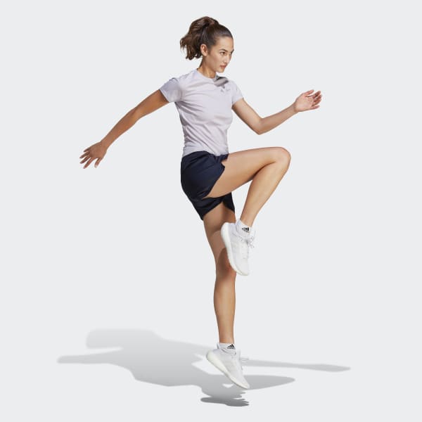 Adidas womens parley new arrivals