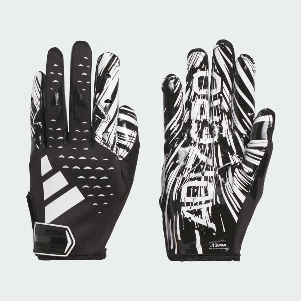How To Wash Football Gloves For Peak Performance adidas US