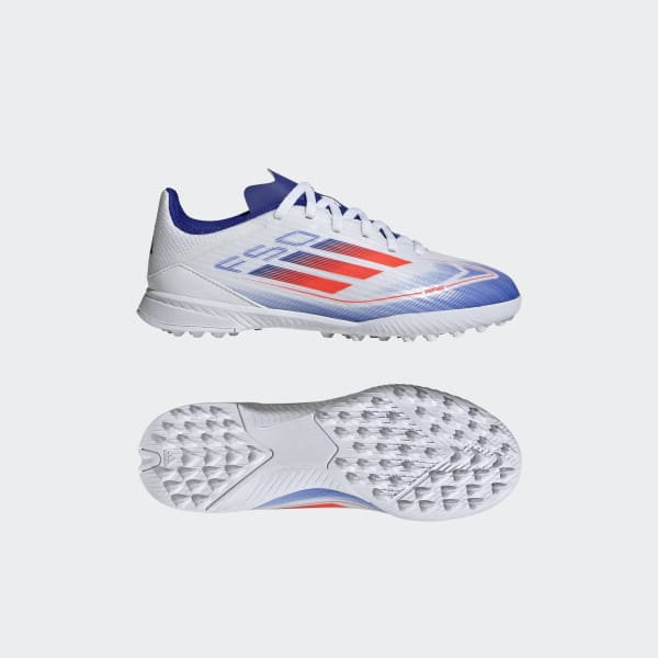 アディダス キッズ F50 LEAGUE TF / ターフ用（トレーニング