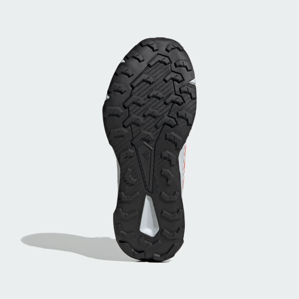 Adidas Tracefinder Trail Running Shoes GLOBAL SHIPPING