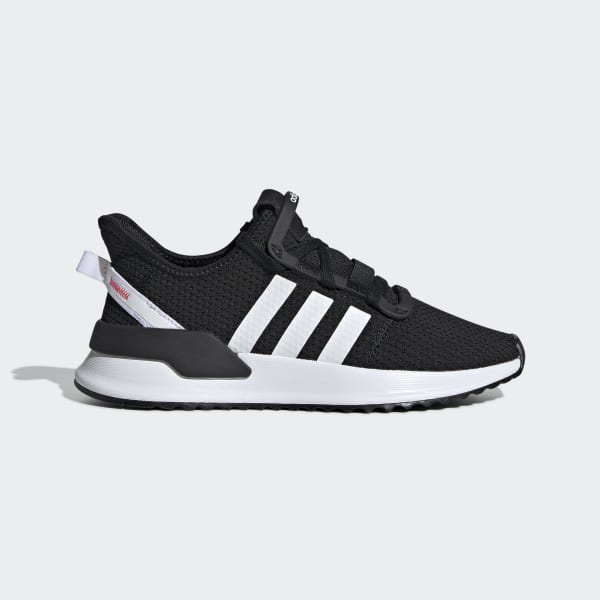 Adidas u sales path run 8.0