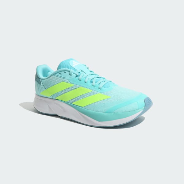 Turquoise DURAMO SL2 IKD Shoes