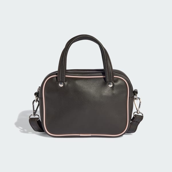 hnedá TAŠKA ADICOLOR XS BAG