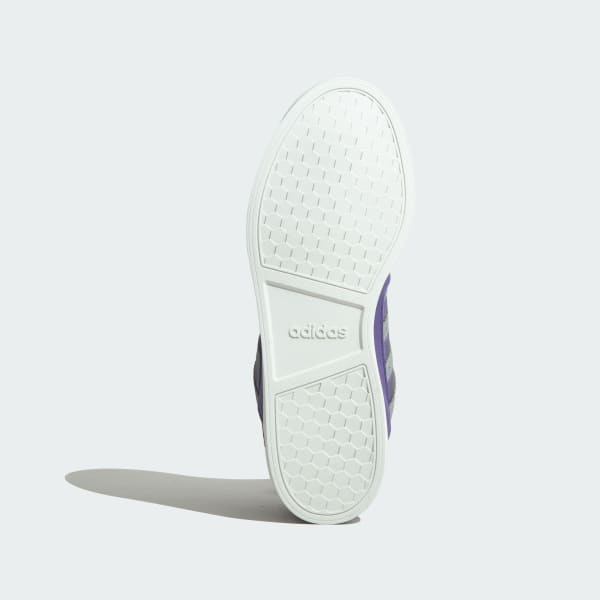 Purple Drop Step Low 2.0 IKD Shoes