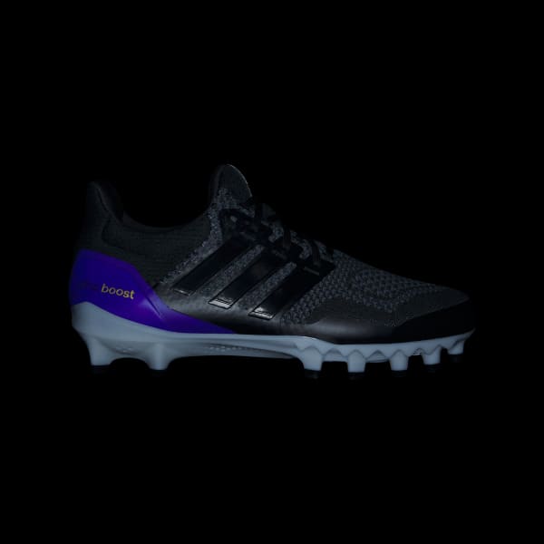 Ultraboost Football Cleats