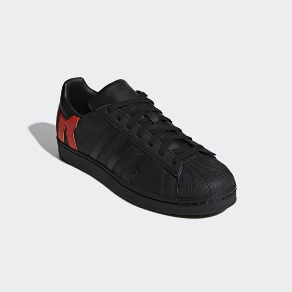 adidas superstar b37981