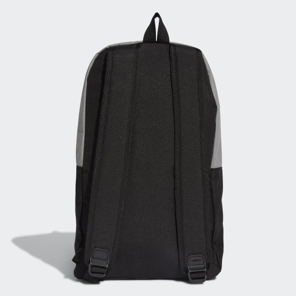 Gris Morral Daily II (UNISEX)