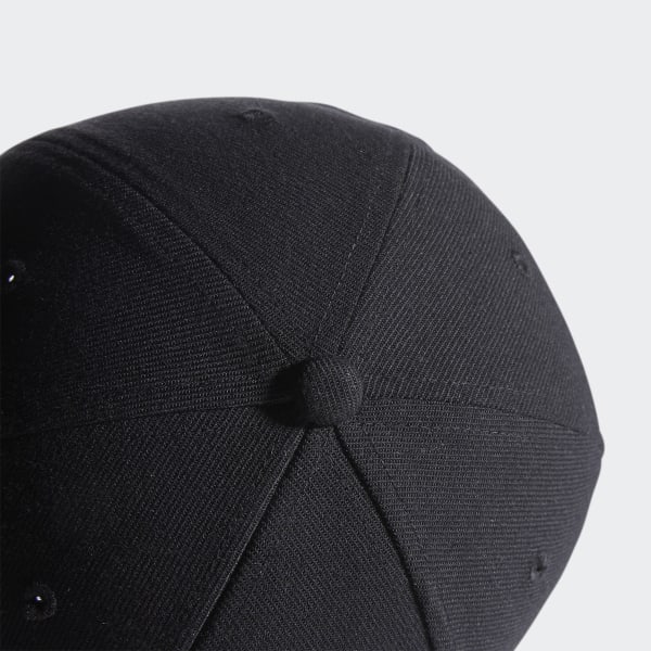 adidas Golf Flag Hat Black adidas Philippines