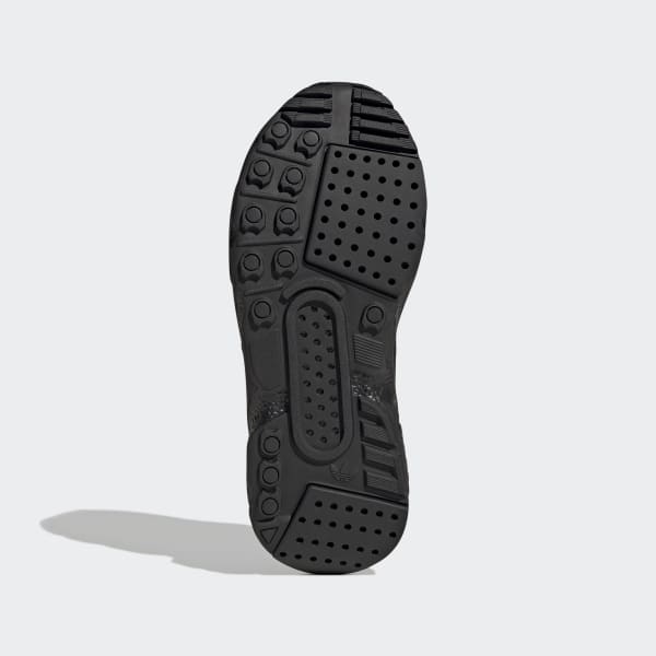 Adidas zx 650 negras discount