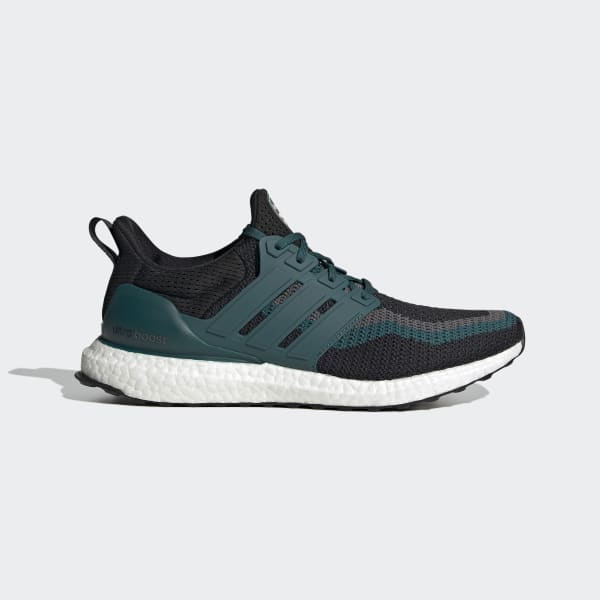adidas Ultraboost DNA x Arsenal Sko Svart | adidas Norway adidas Ultraboost DNA Sko Svart | adidas Norway