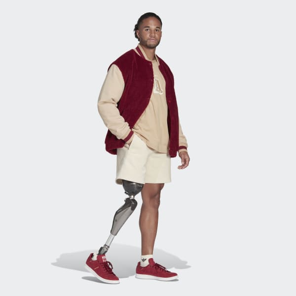 Rod Varsity Jakke DKL74