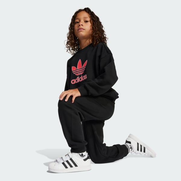 【希少】adidas 安養LGチータース　03/04 前園 希少】adidas 安養LGチータース 03/04 前園