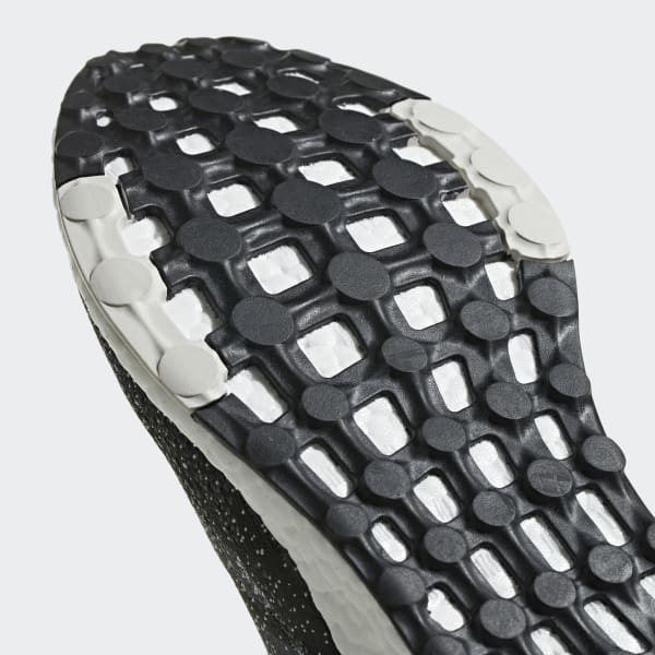 b37787 adidas