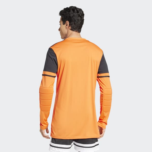 ウェア Sagantosu Goalkeeper Warrior Long sleeve Sagantosu Goalkeeper Warrior Long sleeve ウェア Sagantosu