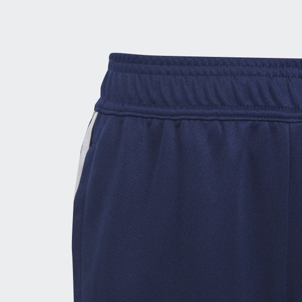 adidas Tiro 23 League Soccer Pants - Blue