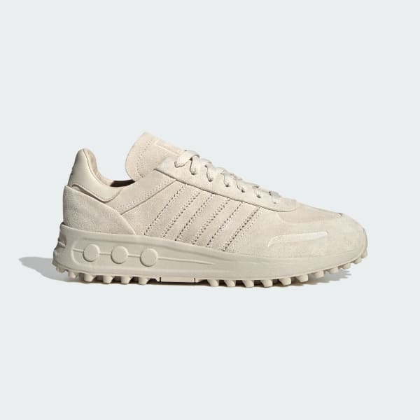 Adidas trainer nuovi colori cheap