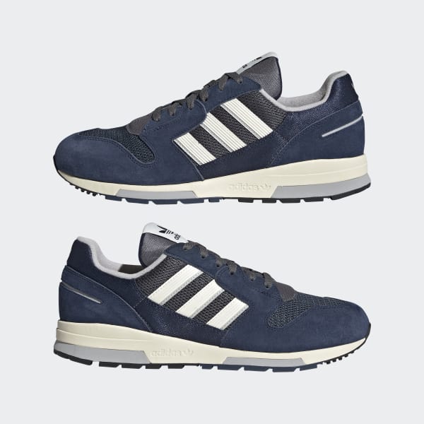 Adidas zx online 420 2017 femme