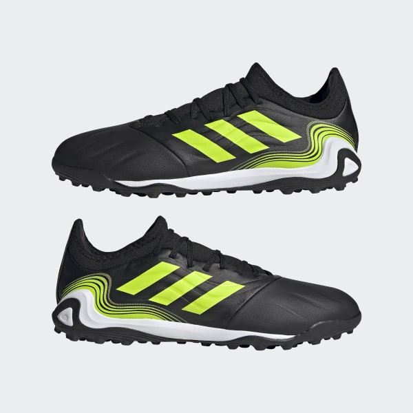 tenis adidas copa sense
